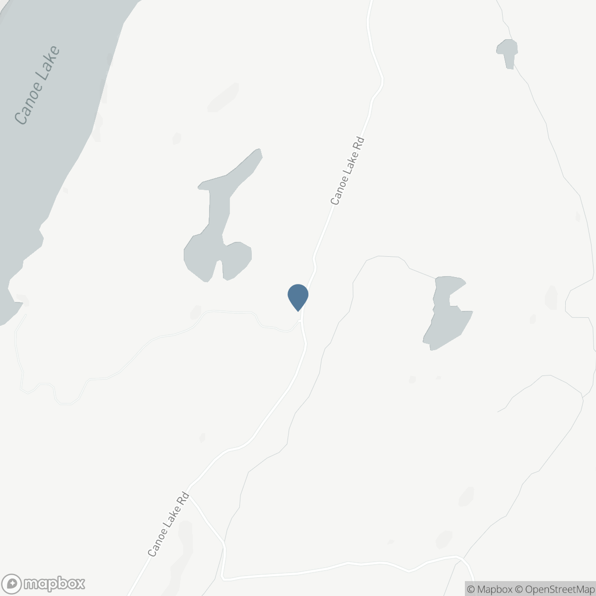 15 TROUT LANE, Central Frontenac, Ontario K0H 1T0